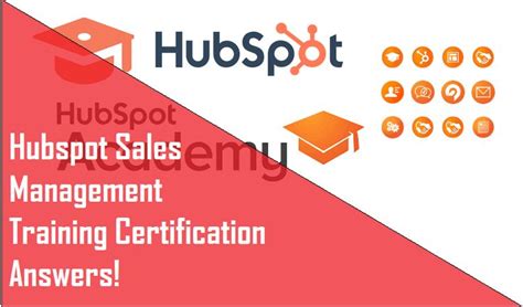 hubspot sales training videos